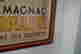 item-131829102=5