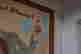 item-131829102=6