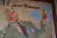 item-131829102=7