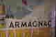 item-131829102=8