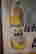 item-131829102=9
