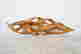 item-131829104=10