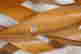 item-131829104=11