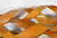 item-131829104=3