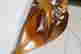 item-131829104=7