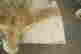 item-131829109=9