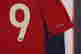 item-131829115=4