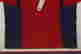 item-131829115=5