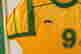 item-131829116=3
