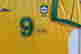 item-131829116=4