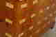item-131829129=10