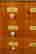 item-131829129=5