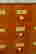 item-131829129=6