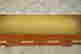 item-131829129=8