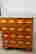item-131829129=9