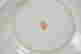 item-131829168=12