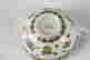 item-131829168=13