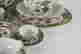 item-131829168=7