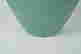 item-131829204=5