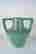 item-131829204=8