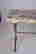 item-131829220=4