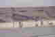 item-131829220=6