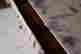 item-131829220=7