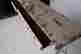 item-131829220=8