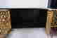 item-131829222=6