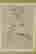 item-131829248=3