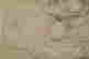 item-131829248=4