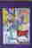 item-131829260=4