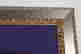 item-131829260=6