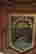 item-131829274=3