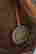 item-131829274=4