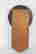 item-131829274=5
