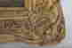 item-131829287=8