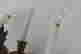 item-131829308=10