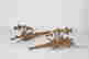 item-131829308=12