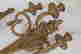 item-131829308=14