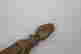 item-131829308=7