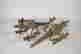 item-131829308=8