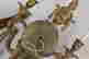 item-131829308=9