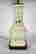 item-131829323=3