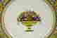 item-131829325=3