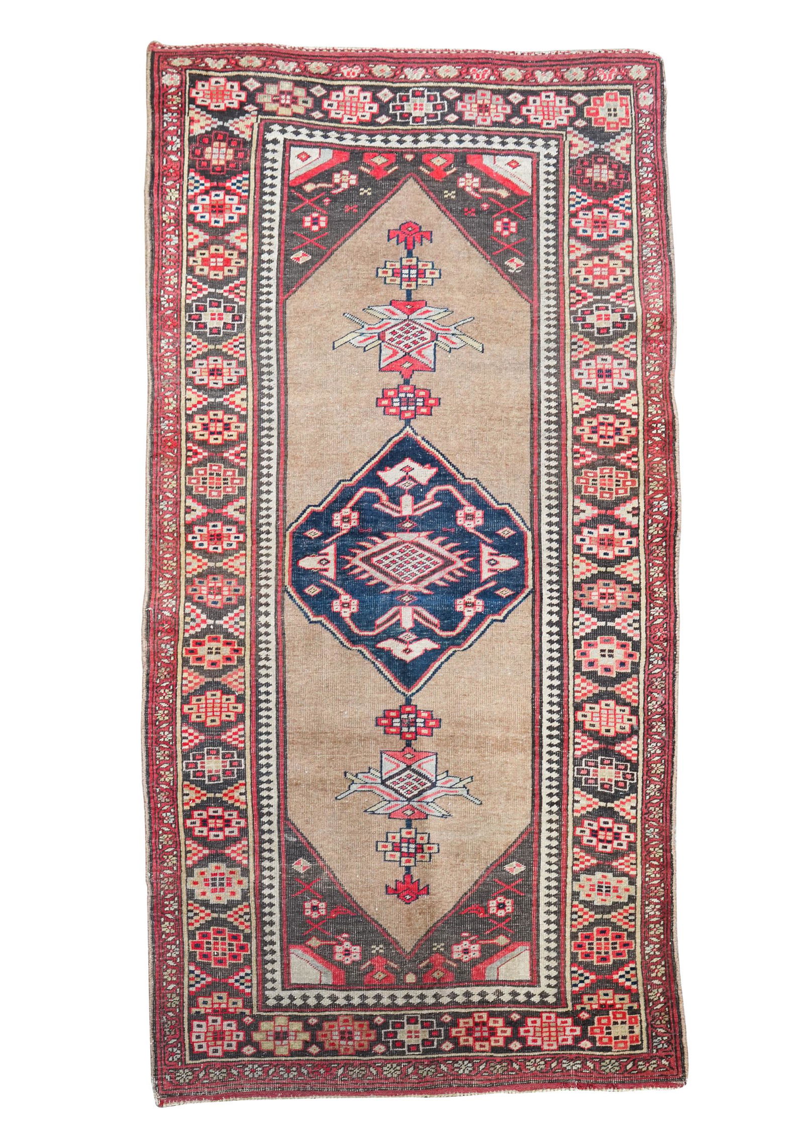 SERAB RUG (1 of 12)