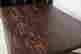 item-131829352=10