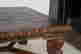 item-131829352=3