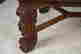 item-131829352=5