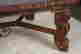 item-131829352=6